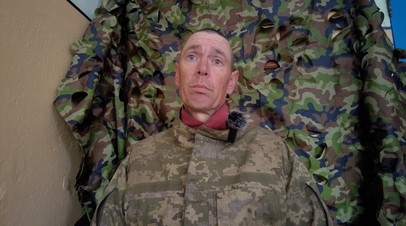 «Никаких контрактов»: солдат ВСУ запрещает идти на фронт своему сыну