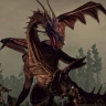 Экс-продюсер BioWare: студия неоднократно предлагала EA выпустить обновлённую Dragon Age Origins