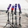 В РФ хотят ужесточить наказание за попытки помешать работе журналистов