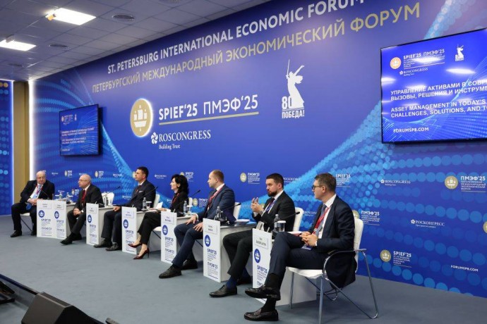 ​ВТБ и Почта России запускают B2B-платежи через Систему быстрых платежей