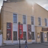 В Ярославле собираются продать здание бывшего камерного театра