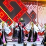 Премьер-министр Башкирии поздравил работников культуры