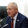 Старейшего депутата Пензенской городской Думы лишили мандата