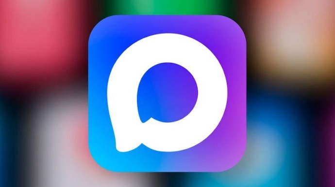 «Взлом» нацмессенджера MAX: опасаемся за свои персональные данные?