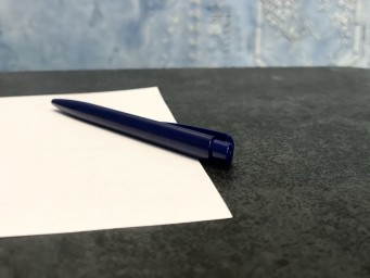 Российских инвесторов попросят компенсировать стоимость бывших западных активов при отказе от выкупа