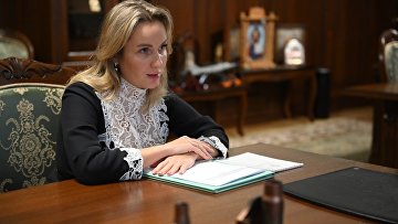 ЛНР вошла в пилотный проект по работе с подростками групп риска