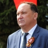 Главу Гаврилов-Ямского округа подозревают в злоупотреблении полномочиями