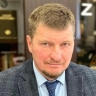 Экс-глава района Башкирии Андрей Иванюта решил заняться туризмом