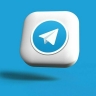 По требованию Роскомнадзора удалили более 373 тысячи публикаций в Telegram