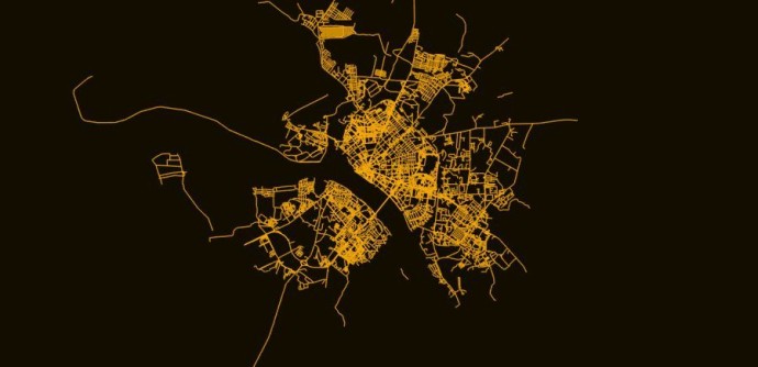 Не исключены повторные атаки: Костромская область готовится к новым прилётам БПЛА