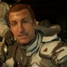 Экс-сценарист Dead Space объяснил, почему серия вряд ли получит продолжение