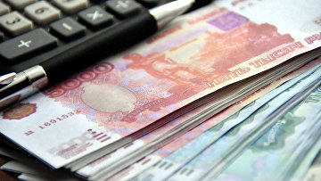 ВС указал на риски игнорирования требований налоговой при камеральных проверках