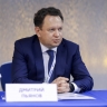 ​ВТБ может пересмотреть прогноз по годовой прибыли до 500 млрд рублей
