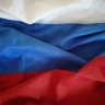 Саранскую телемачту в День флага России украсит 180-метровый световой триколор