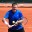 Кафельников высказался о попадании Хачанова в топ-10 рейтинга ATP
