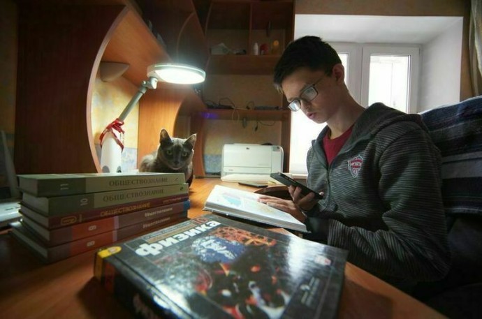 За высокий балл ЕГЭ предложили снижать стоимость обучения в вузах За высокий балл ЕГЭ предложили снижать стоимость обучения в вузах