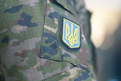 Пленный из ВСУ рассказал о работе ТЦК на Украине