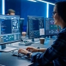 «Солар»: 85% российских компаний планируют киберучения для защиты инфраструктуры в 2025 году