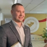 Педагог из Бурятии стал победителем этапа всероссийского конкурса
