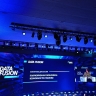 Председатель Центробанка прогнозирует популярность платформы коммерческих согласий
