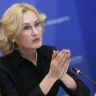Депутат Яровая: Сохранение суверенитета — наиважнейшая задача для России