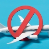 Авиакомпании «Россия» и Nordwind приостанавливают полеты на Кубу