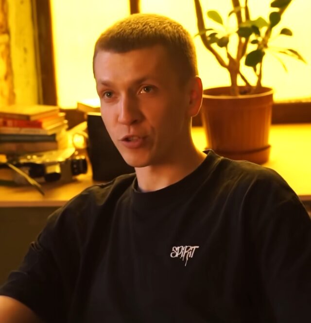 Костромских мужчин массово лишат волос ради мирового рекорда