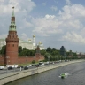 Матвиенко поздравила москвичей с Днем города