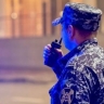 В Пензе задержали мужчину, находящегося в федеральном розыске