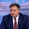 Владимир Омельницкий: Весь Соляной городок планируется передать Музею обороны и блокады Ленинграда