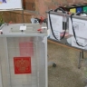На муниципальных выборах в Иркутской области завершилась регистрация кандидатов