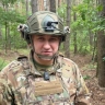 Российские десантники взяли Яблоновку в Сумской области — командир 11-й бригады ВДВ рассказал о ходе операции