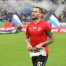 Заболотный высказался о победе «Спартака» над махачкалинским «Динамо»