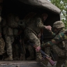 Жительница Константиновки рассказала, что ВСУ в домах искали огневые позиции