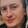 Под Пензой бесследно исчез 36-летний мужчина