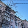 Хинштейн извинился за задержки с выдачей сертификатов и указал на ошибки предшественников