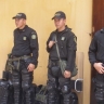 Армия Колумбии усилит операцию на западе страны