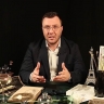 История книг: Александр Алымов рассказал о создании «Великого Гэтсби»