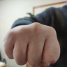 В Курске возбуждено уголовное дело по факту причинения смертельных телесных повреждений