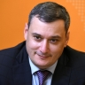 Хинштейн сообщил о перегрузке детского дома-интерната в Курской области