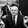 «Украина встанет горой». Горбачев в 1987 году захотел вернуть Крым России. Почему он не пошел до конца?