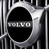 Volvo на фоне кратного падения прибыли собирается сократить расходы на $1,9 млрд