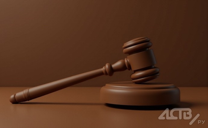 Тротил и затворы к винтовке: сахалинца осудили за незаконное хранение взрывчатки и оружия Тротил и затворы к винтовке: сахалинца осудили за незаконное хранение взрывчатки и оружия