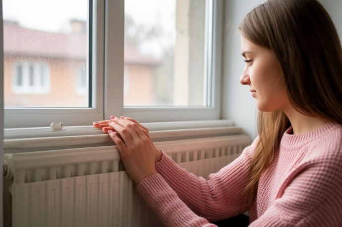 В Алтайском крае цены на отопление вырастут примерно на 11,5% с 1 октября 2026 года