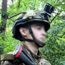 Студент из Уфы отправился служить на спецоперацию