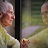 В Пензе на удочку аферистки попалась 74-летняя пенсионерка
