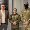 Боец СВО «Яга» просит помощи у губернатора Подмосковья: адвокат направил обращение по жилищному вопросу