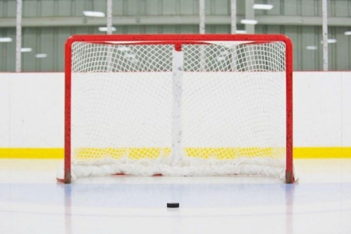 Из академии "Спартака" уволили тренера, который ударил ребёнка Из академии "Спартака" уволили тренера, который ударил ребёнка