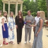 Туляки представили клип на песню «История России»