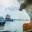 Хуситы опубликовали видео с российским моряком с потопленного сухогруза Eternity C